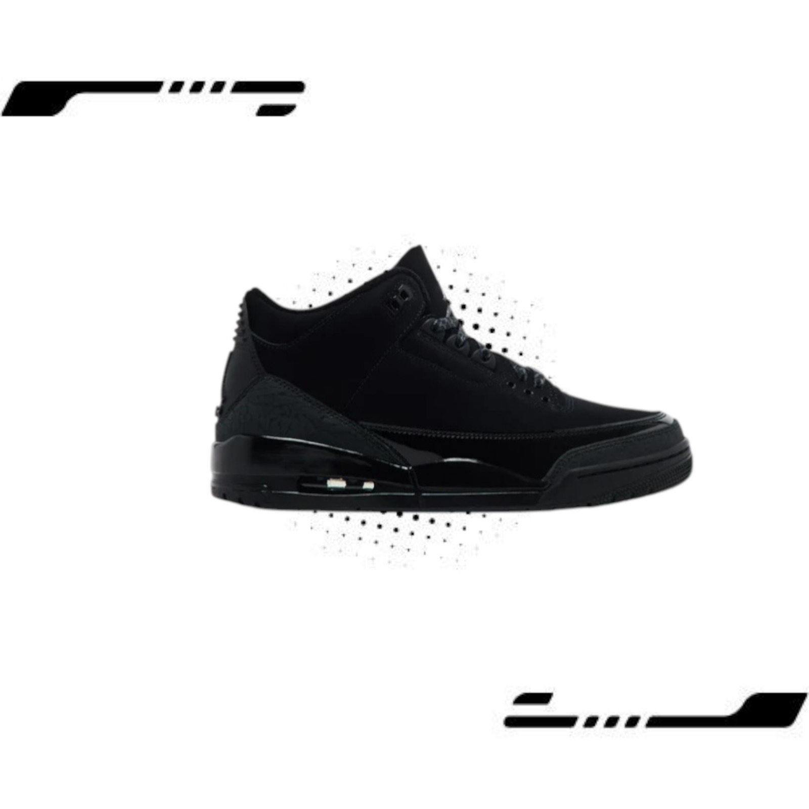 Sneaker Image